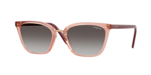 Vogue Eyewear 0VO5597SI 28648G