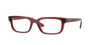 Vogue Eyewear 0VO5671 3255