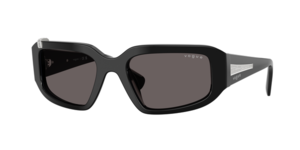 Vogue Eyewear 0VO5688SB W44/87