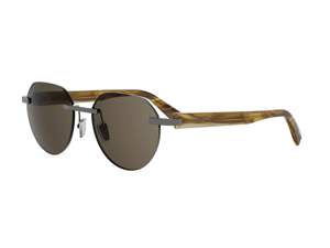 Bvlgari BV40101U 13E