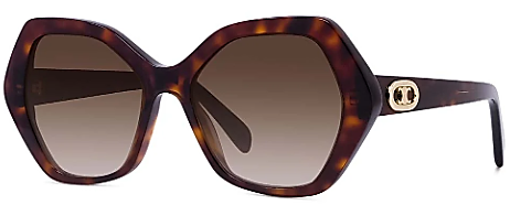 Celine CL40166I 54F 56*