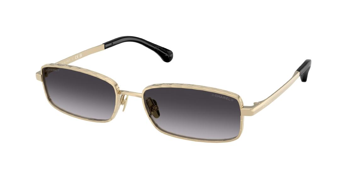 Chanel 0CH4295 C134S6