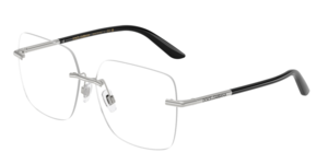 Dolce & Gabbana 0DG1360 05