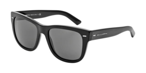 Dolce & Gabbana 0DG4223 282087