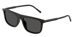 Dolce & Gabbana 0DG4542 501/87
