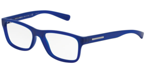 Dolce & Gabbana 0DG5005 2727