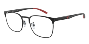 Emporio Armani 0EA1135D 3001