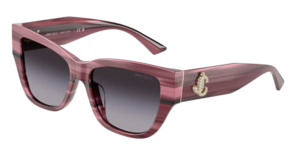 Jimmy Choo 0JC5039BU 50648G