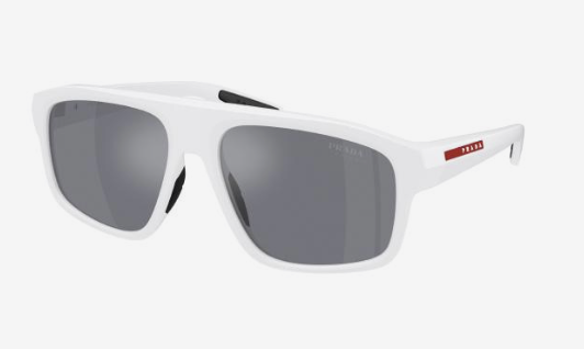 Prada Linea Rossa 0PS B02S AAI40A