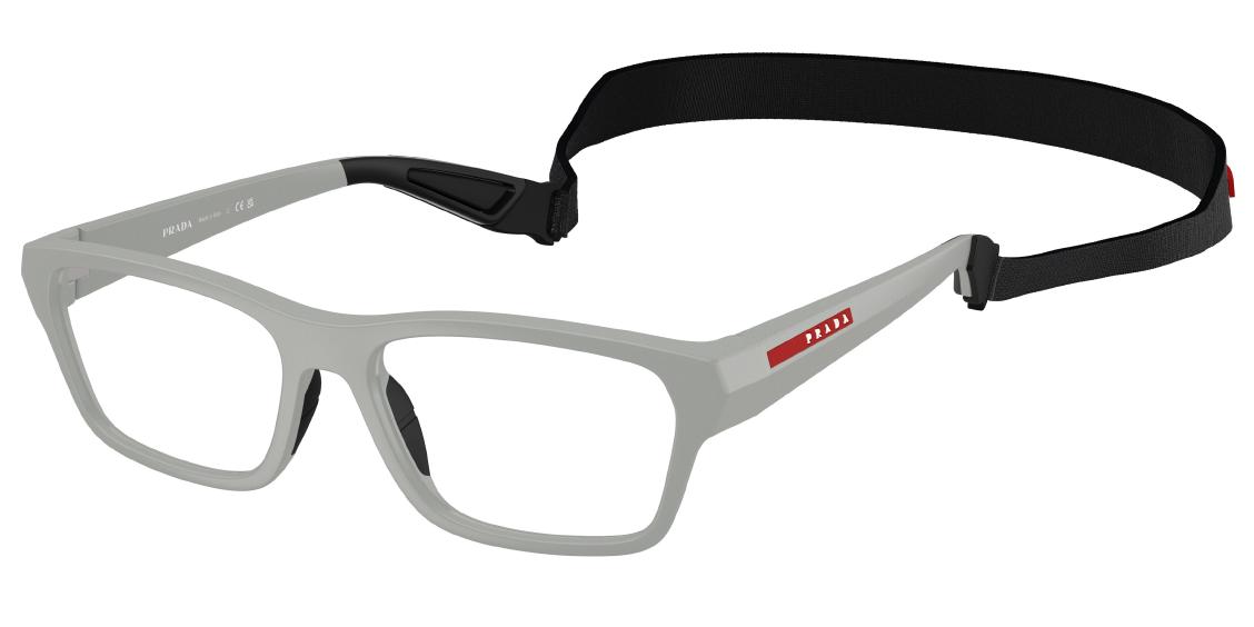 Prada Linea Rossa MOD. 03RV 13Z1O1