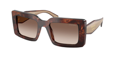 Prada 0PR D01S 00K10S