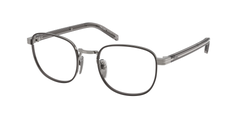 Prada 0PR D50V 5AV1O1