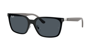 Ray-Ban 0RB3784D 003/87