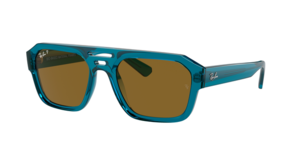 Ray-Ban 0RB4397 668383
