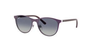 Ray-Ban 0RJ9552S 299/4L