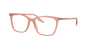 Ray-Ban 0RX5422 8503
