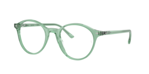 Ray-Ban 0RX5430 8443