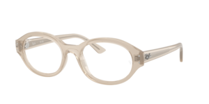 Ray-Ban 0RX7257 8433