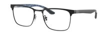 Ray-Ban 0RX8421 2904
