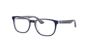 Ray-Ban 0RY1592 3853