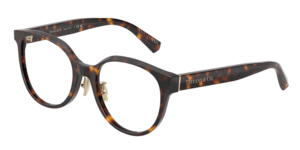 Tiffany & Co. 0TF2264D 8015