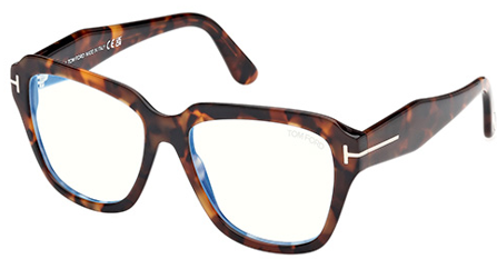 Tom Ford FT5988-B 052