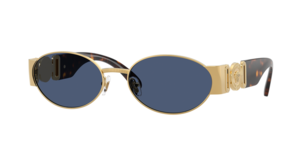 Versace 0VE2299 100280