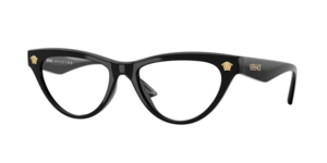 Versace 0VE3364U GB1