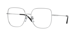 Vogue Eyewear 0VO4238D 323