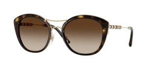 Burberry 0BE4251Q 300213