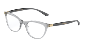 Dolce & Gabbana 0DG3324 3238