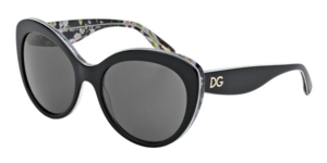 Dolce & Gabbana 0DG4236 284087