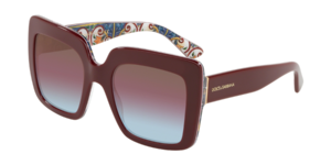 Dolce & Gabbana 0DG4310 317948