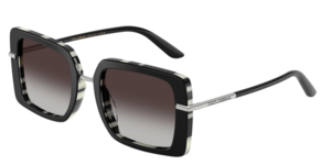 Dolce & Gabbana 0DG4491 33728G
