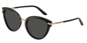 Dolce & Gabbana 0DG4492 32998G