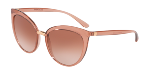 Dolce & Gabbana 0DG6113 314813