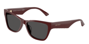 Jimmy Choo 0JC5024HU 505787