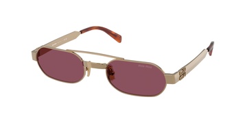 Miu Miu 0MU B52S 7OE30Y