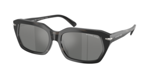 Michael Kors 0MK2265U 403488