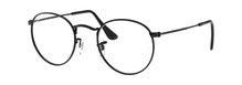 Ray-Ban 0RX3447V 2503