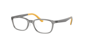 Ray-Ban 0RY1617D 3774