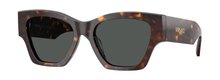 Versace 0VE4492U 108/87