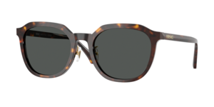 Versace 0VE4493D 108/87