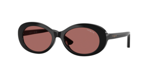 Vogue Eyewear 0VJ2032 W44/69