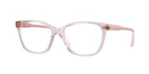 Vogue Eyewear 0VO5518 2942