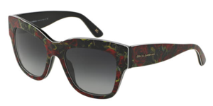 Dolce & Gabbana 0DG4231 29388G