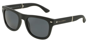 Dolce & Gabbana 0DG6089 501/81
