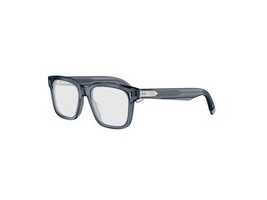 Dior DIORTAILORINGO S1I 3000