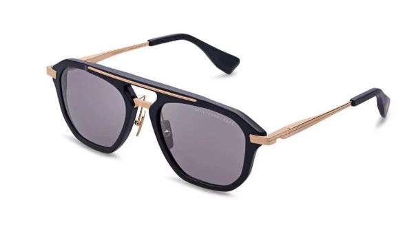 DITA DITA TERRACRAFT DTS416-A-01