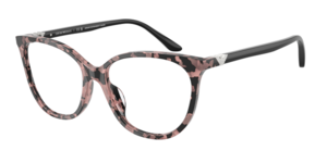 Emporio Armani 0EA3249U 5766